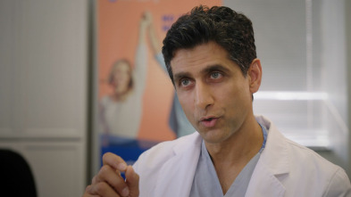 Imagen de La verdad sobre el sudor - 15