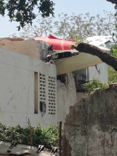 Imagen de ¿Qué falló en el accidente de Air India? - 4