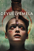 Imagen de Devuélvemela - 1