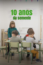 Imagen de 10 anos das escolas Semente - 3