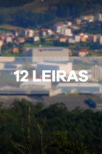 Imagen de 12 leiras - 3