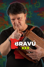 Imagen de Bravú XXX - 3