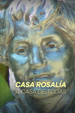Imagen de Casa Rosalía: A Casa de Todas - 3