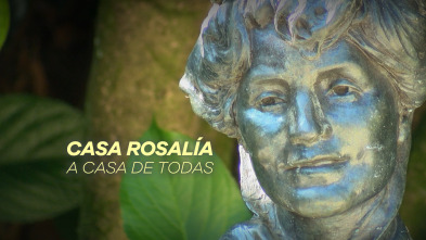 Imagen de Casa Rosalía: A Casa de Todas - 4