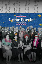 Imagen de Crear porvir. 75 anos de Editorial Galaxia - 3