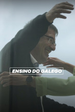 Imagen de Ensino do galego/ O que está a faltar (T1) - 3