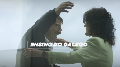 Imagen de Ensino do galego/ O que está a faltar (T1) - 4