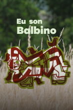 Imagen de Eu son Balbino! - 3