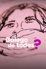 Imagen de Galego de todes? - 3