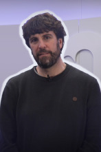 Imagen de Galego de todo o mundo (T3) - 3