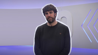 Imagen de Galego de todo o mundo (T3) - 4