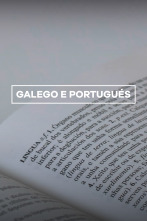 Imagen de Galego e portugués, unha cuestión ortográfica? - 3