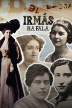Imagen de Irmás na Fala  - 3