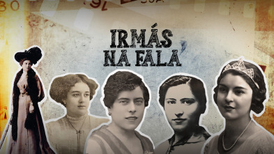 Imagen de Irmás na Fala  - 4