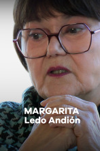 Imagen de Margarita Ledo - Cinema, Feminismo e Clase - 3