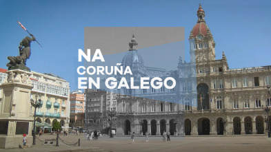 Imagen de Na Coruña, en galego? - 4