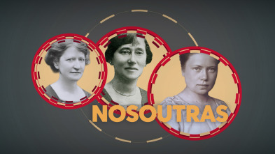 Imagen de Nosoutras  - 4