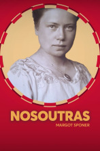Imagen de Nosoutras: Margot Sponer - 1