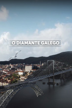 Imagen de O Diamante galego - 3