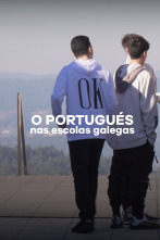 Imagen de O portugués nas escolas galegas - 3