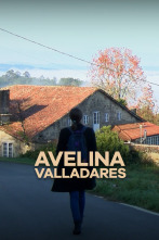 Imagen de O Rexurdimento de Avelina Valladares - 3