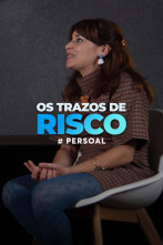 Imagen de Os trazos de Risco (T1): Vicente Risco desde os ollos da familia, con Isabel Risco e Luís Martínez-Risco - 1
