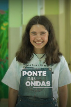 Imagen de Ponte nas Ondas, patrimonio galego portugués - 3