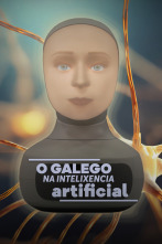 Imagen de Proxecto Nós, o galego na intelixencia artificial - 3