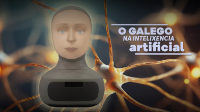 Imagen de Proxecto Nós, o galego na intelixencia artificial - 4
