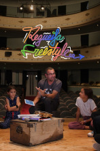 Imagen de Regueifa Freestyle (T1) - 3