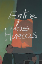 Imagen de Entre los huecos - 1