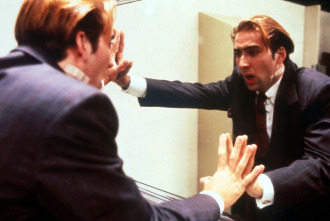 Imagen de Nicolas Cage: el genio de Hollywood - 4