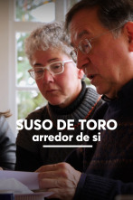 Imagen de Suso de Toro arredor de si - 3