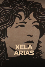 Imagen de Xela Arias, honestidade e protesta - 3