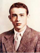 Imagen de James Dean: un icono eterno - 16