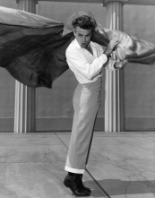 Imagen de James Dean: un icono eterno - 7