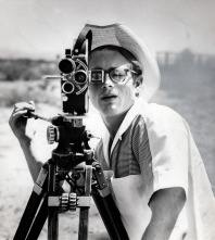 Imagen de James Dean: un icono eterno - 8