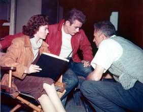 Imagen de James Dean: un icono eterno - 9