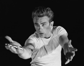 Imagen de James Dean: un icono eterno - 4