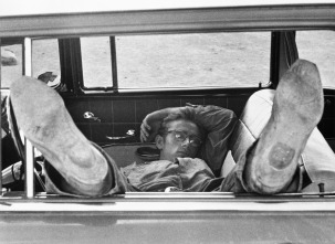 Imagen de James Dean: un icono eterno - 13