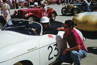 Imagen de James Dean: un icono eterno - 14