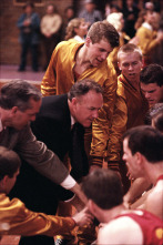 Imagen de Hoosiers: más que ídolos - 9