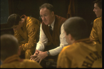 Imagen de Hoosiers: más que ídolos - 15
