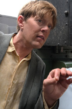 Imagen de Crimen más allá... (T2): Ep.4  - 1