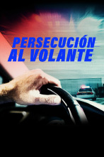 Imagen de Persecución al volante, Season 1 (T1) - 1