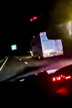 Imagen de Persecución al... (T1): Ep.4 Persecución interestatal en barco - 1