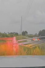 Imagen de Persecución al... (T1): Ep.5 Escudo humano - 1