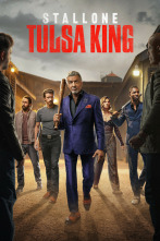 Imagen de Tulsa King (T3) - 1
