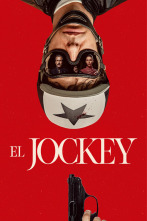 Imagen de El jockey - 1
