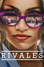 Imagen de Rivales - 1